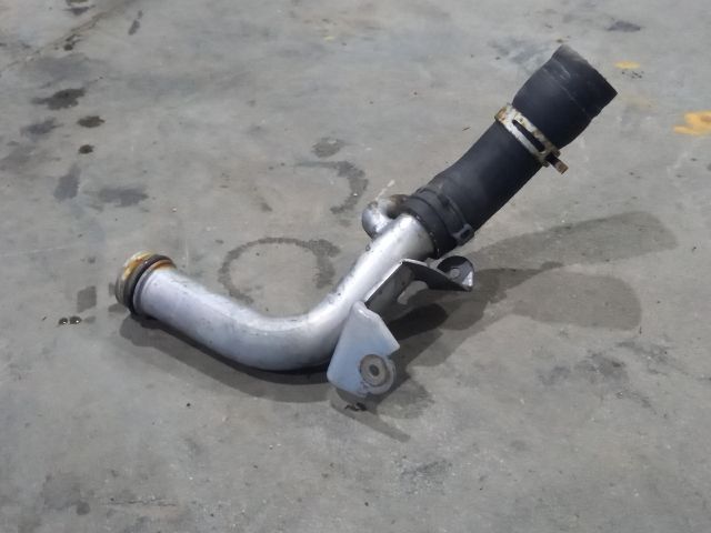 bontott RENAULT MASTER Vízcső